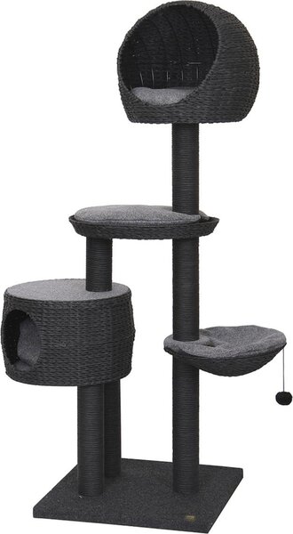 Europet Bernina Tiragraffi Trend Elegance Touch
