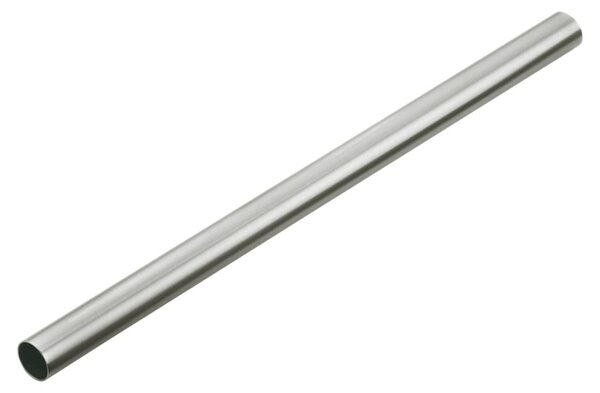 Asta per tende da doccia Keuco Plan 14930 cromo 70cm 14930010700