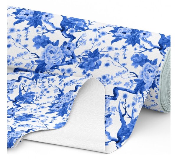 Federa cuscino impermeabile MIGD178 40x40 cm