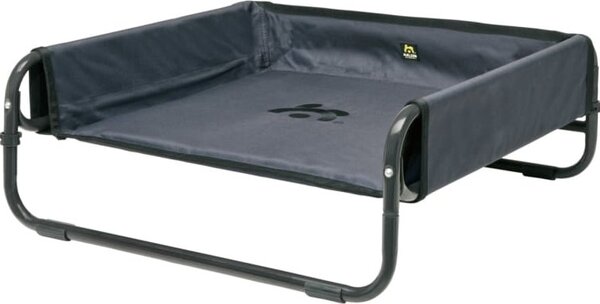 Cuccia per cani MAELSON