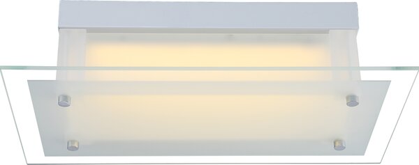 Globo Plafoniera Quadro I 49328