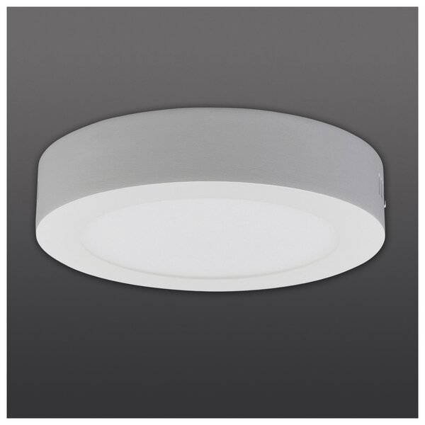 Plafoniera a LED