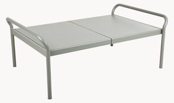Tavolino da giardino Sling