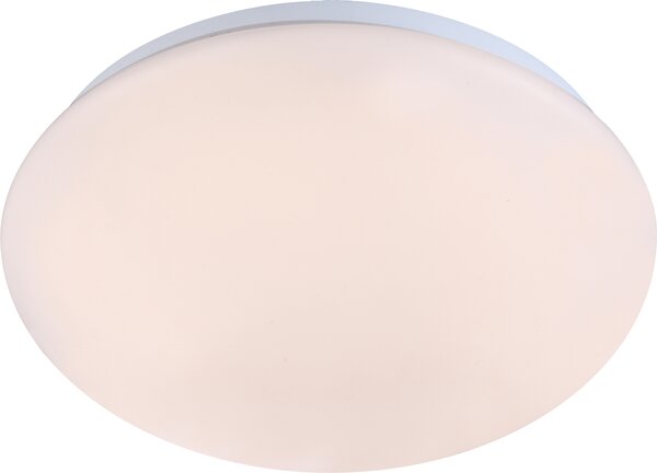 Plafoniera LED 8 Watt Lampada a soffitto Illuminazione a soffitto Lampada Globo Kirsten 41671