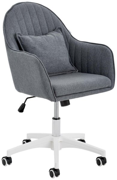 Sedia girevole Livetastic PALERMO