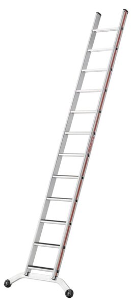 Scala a pioli Hymer Rivestimento R13 12 gradini