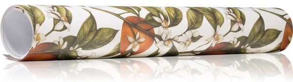 The Somerset Toiletry Co. Scented Drawer Liners carta profumata 6 pz Orange Blossom