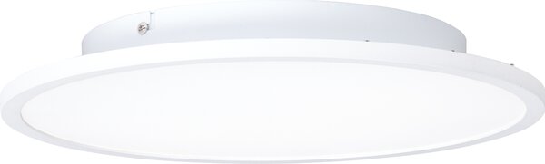 Pannello LED a soffitto lampada a soffitto rotonda 35cm 4000K bianco lampada luce G96884A85