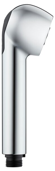 WENKO piatto doccia soffione doccia sostituzione lavello cucina rubinetto cucina soffione doccia