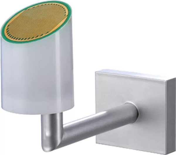 Stazione meteorologica Jung KNX Home 2224 WH (2224WH)