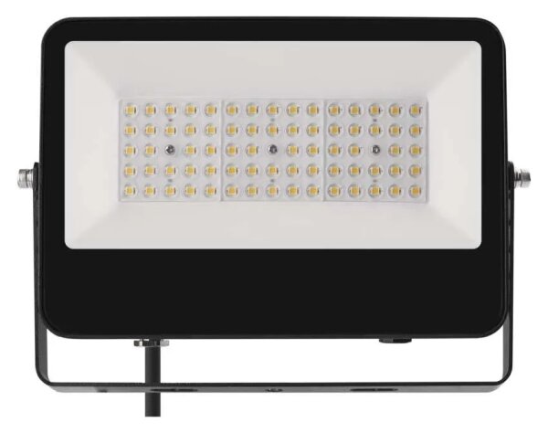 Proiettore LED AVENO LED/48W/230V IP66