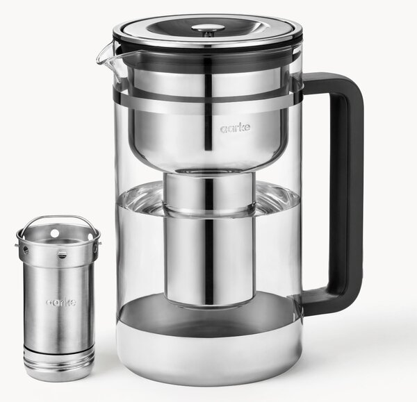 Caraffa filtrante acqua Purifier, 2.8 L