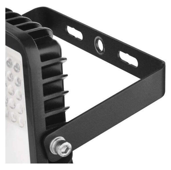 Proiettore LED AVENO LED/48W/230V IP66