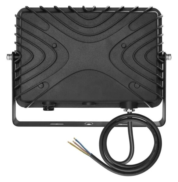 Proiettore LED AVENO LED/48W/230V IP66