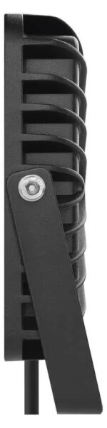 Proiettore LED AVENO LED/48W/230V IP66