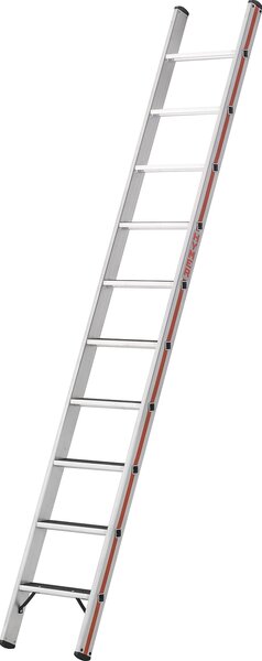 Scala a pioli Hymer Rivestimento R13 10 gradini
