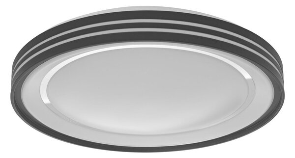 LEDVANCE SMART+ Orbis Jaden Plafoniera intelligente Wi-Fi
