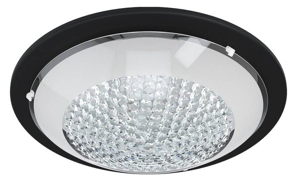 Proiettore LED 16W ACOLLA 1 99357 Eglo