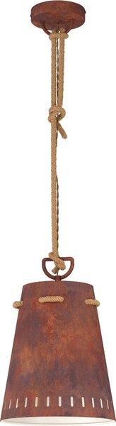 Lampada a sospensione MEOPHAM 43404 Eglo