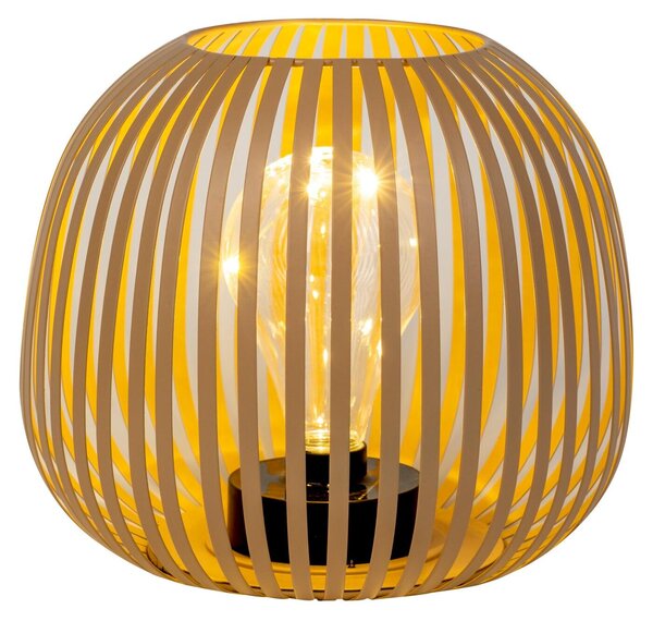 Lampada solare Ambia Garden GLENDALE