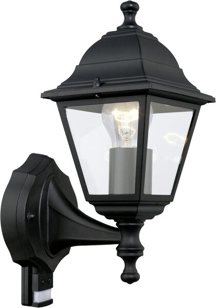 Eglo applique Belfort 1 E27 60W Sensor