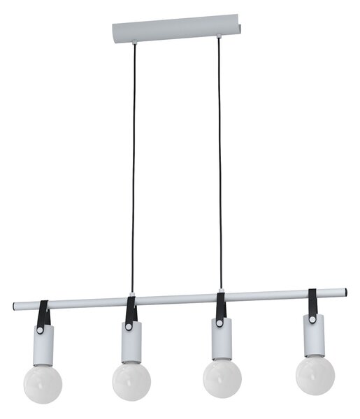 Lampada a sospensione APRICALE 98282 Eglo