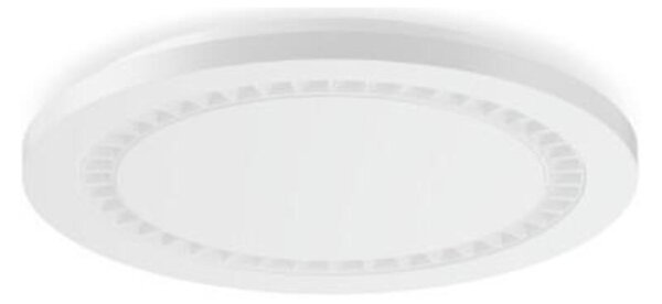 Plafoniera a LED RZB 312185.002.1