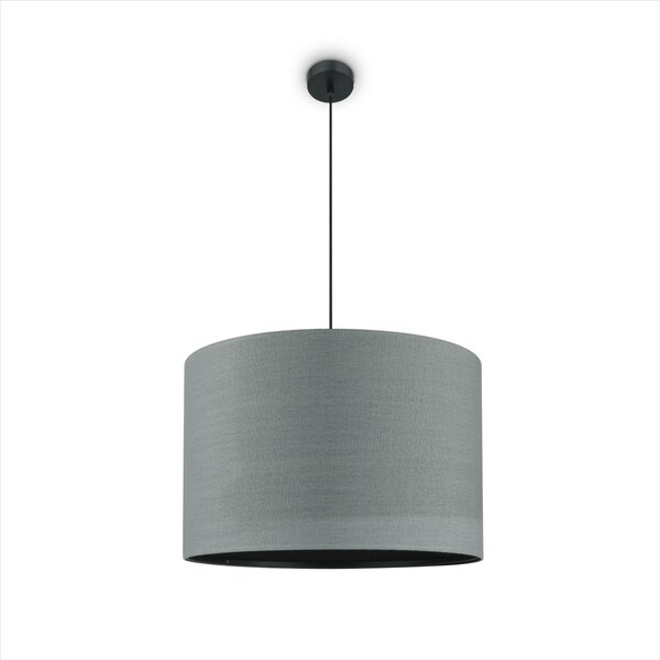 Lampada da terra a LED Lampada da tavolo Lampada a sospensione Soggiorno Camera da letto Sala da pranzo E27