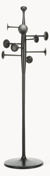 Appendiabiti Trumpet