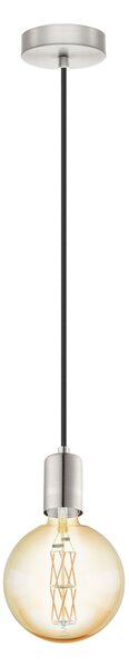 Lampada a sospensione YORTH 32522 Eglo