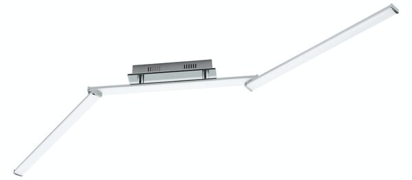 Lampada da soffitto EGLO Lasana 2 LED (96108)