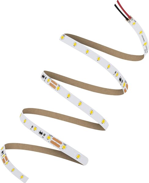 LEDVANCE Modulo LED-Flexibel, LED STRIP PERFORMANCE-1500, LS PFM-1500/830/5