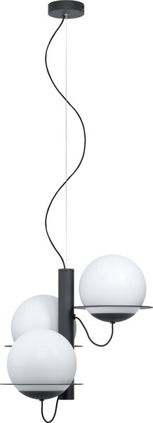 Lampada a sospensione SABALETE 98364 Eglo