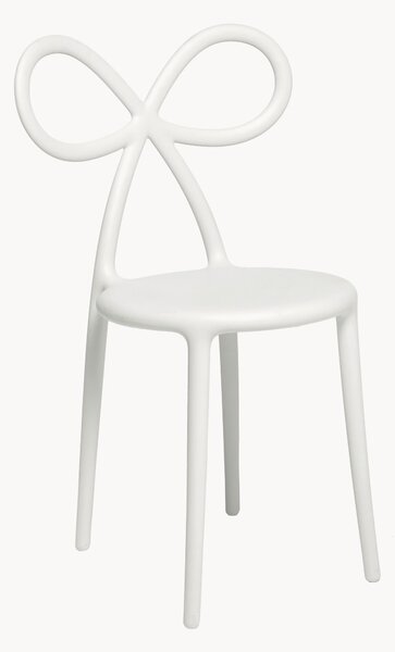 Sedia di design Ribbon