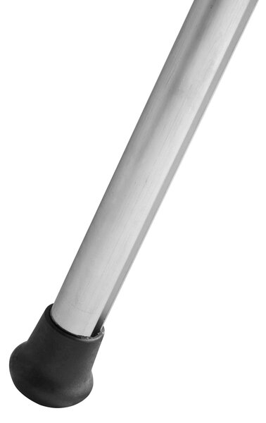 Set di cappucci per gancio di traino Hymer per scale a piattaforma, versione fino al 03/2015