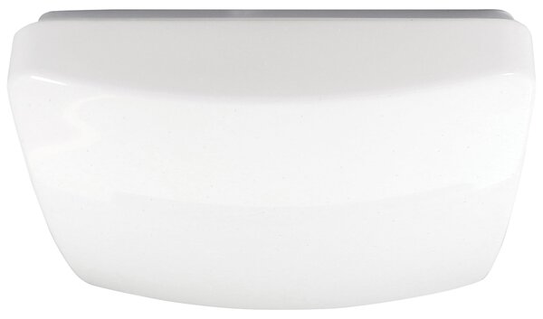 MÜLLER-LICHT Plafoniera LED, Reva Square 30, 12W, 3000K
