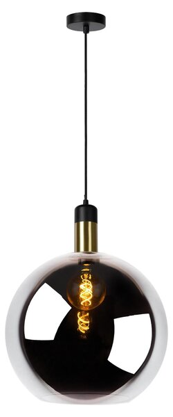 Lampada a sospensione JULIUS 34438/40/65 Lucide