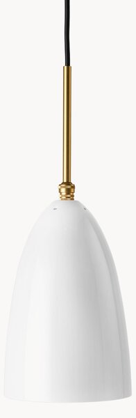 Lampada a sospensione piccola Gräshoppa