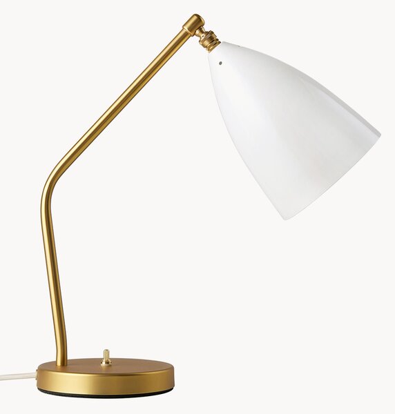 Lampada da tavolo Gräshoppa
