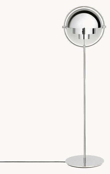 Lampada da terra orientabile Multi-Lite