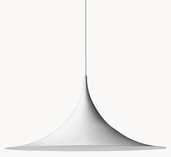 Lampada a sospensione Semi, varie misure