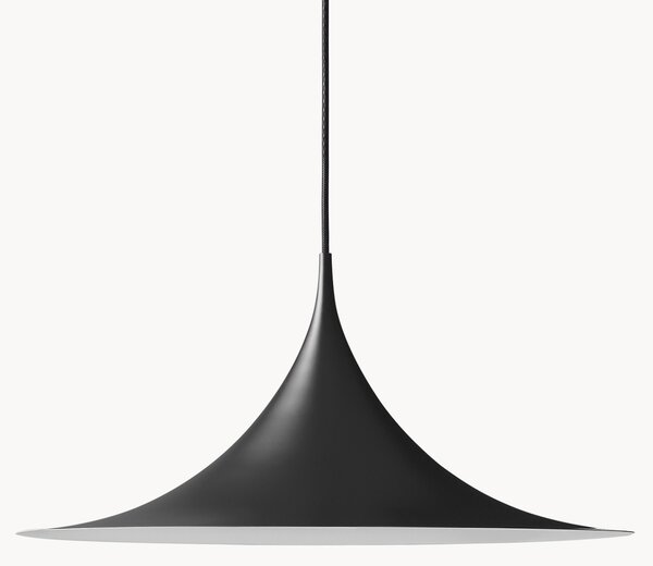 Lampada a sospensione Semi