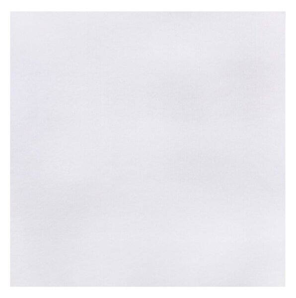 Tappetino antiscivolo sotto il tappeto 80x150 cm Anti Slip - Flair Rugs