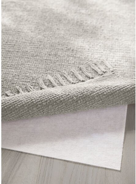 Tappetino antiscivolo sotto il tappeto 80x150 cm Anti Slip - Flair Rugs