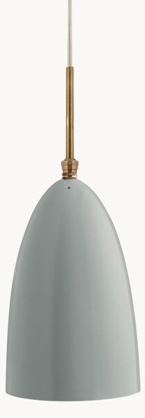 Lampada a sospensione Gräshoppa