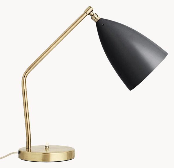 Lampada da tavolo Gräshoppa