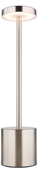 Lampada da tavolo a LED 1.2W POLINA 21019N Globo