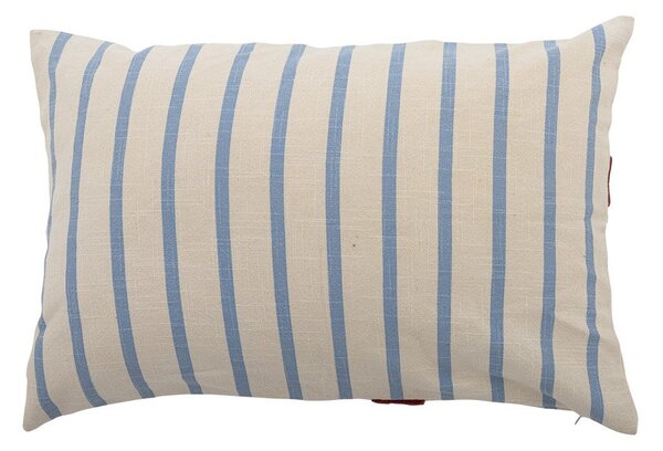Cuscino decorativo in cotone a tema natalizio 40x60 cm Bowie – Bloomingville