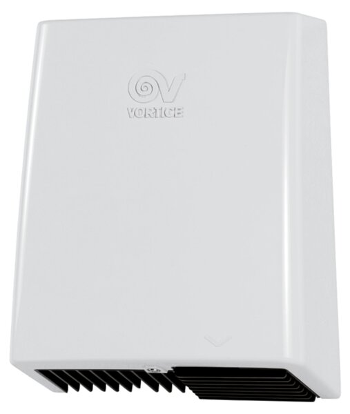 Asciugamani automatico Optimal Dry R A
