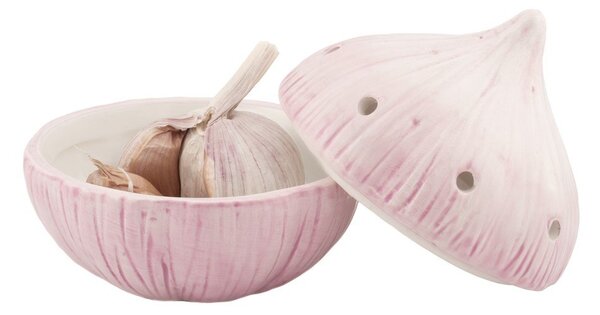 Contenitore per alimenti Garlic – Sass & Belle
